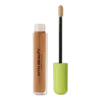 Wyn Beauty Nothing To See Soft Matte Hydrating Creamy Concealer - 270 Happen