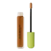 Wyn Beauty Nothing To See Soft Matte Hydrating Creamy Concealer - 300 Shift