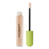 Wyn Beauty Nothing To See Soft Matte Hydrating Creamy Concealer - 45 Extend