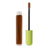 Wyn Beauty Nothing To See Soft Matte Hydrating Creamy Concealer - 480 Exceed