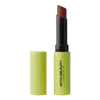 Wyn Beauty Say Everything Max Intensity Featherweight Lipstick - Ask