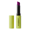 Wyn Beauty Say Everything Max Intensity Featherweight Lipstick - Challenge