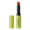Wyn Beauty Say Everything Max Intensity Featherweight Lipstick - Ignite