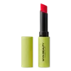 Wyn Beauty Say Everything Max Intensity Featherweight Lipstick - Spark