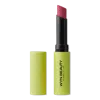 Wyn Beauty Say Everything Max Intensity Featherweight Lipstick - Teach