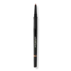 Wyn Beauty Starting Line Peptide Infused Lip Liner - Ascend