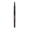 Wyn Beauty Starting Line Peptide Infused Lip Liner - Bold