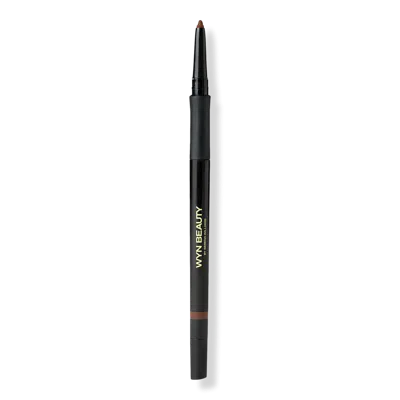 Wyn Beauty Starting Line Peptide Infused Lip Liner - Confidence