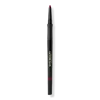 Wyn Beauty Starting Line Peptide Infused Lip Liner - Excellence