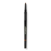 Wyn Beauty Starting Line Peptide Infused Lip Liner - Perform