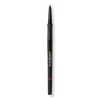 Wyn Beauty Starting Line Peptide Infused Lip Liner - Statement