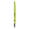 Wyn Beauty Taking Shape Brow Shading Pencil - Taupe In Brown