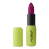 Wyn Beauty Word Of Mouth Max Comfort Matte Lipstick - Amped