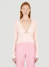 Wynn Hamlyn L In Pink