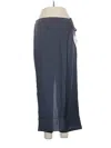 Wynne Layers Active Pants In Blue