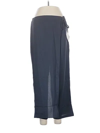 Wynne Layers Active Pants In Blue