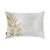 Wynwood Studio Botanicals Rectangular Pillow Cover & Insert