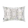Wynwood Studio Crystals Rectangular Pillow Cover & Insert