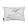 Wynwood Studio Fantasy Creatures Rectangular Pillow Cover & Insert