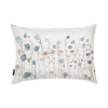 Wynwood Studio Florals Rectangular Pillow Cover & Insert