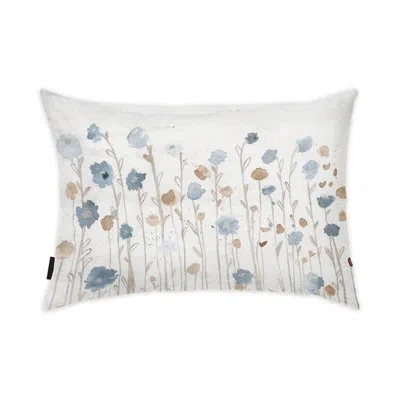 Wynwood Studio Florals Rectangular Pillow Cover & Insert