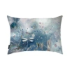 Wynwood Studio Insects Rectangular Pillow Cover & Insert