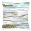 Wynwood Studio Paint Rectangular Pillow Cover & Insert