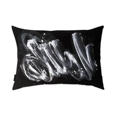Wynwood Studio Paint Rectangular Pillow Cover & Insert