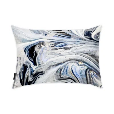 Wynwood Studio Paint Rectangular Pillow Cover & Insert