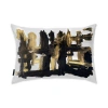 Wynwood Studio Paint Rectangular Pillow Cover & Insert