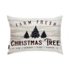 Wynwood Studio Rectangular Pillow Cover & Insert