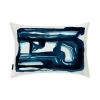 Wynwood Studio Textures Rectangular Pillow Cover & Insert