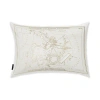 Wynwood Studio Zodiac Rectangular Pillow Cover & Insert