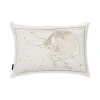 Wynwood Studio Zodiac Rectangular Pillow Cover & Insert