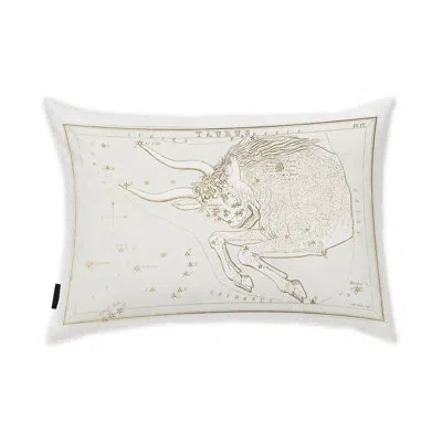Wynwood Studio Zodiac Rectangular Pillow Cover & Insert