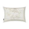 Wynwood Studio Zodiac Rectangular Pillow Cover & Insert