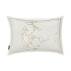 Wynwood Studio Zodiac Rectangular Pillow Cover & Insert