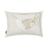 Wynwood Studio Zodiac Rectangular Pillow Cover & Insert