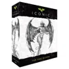 Wyrd Miniatures Iconic The Fae Queen Malifaux 3e Scrapyard Minitatures