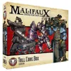 Wyrd Miniatures M3e Tull Core Miniature Box