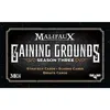 Wyrd Miniatures Malifaux 3e Gaining Grounds - Season Three Miniature Cards
