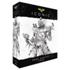 Wyrd Miniatures Malifaux 3rd Edition Iconic Dark Harvest The Carver