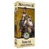 Wyrd Miniatures Malifaux 3rd Edition Redacted Miniatures