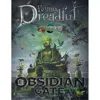 Wyrd Miniatures Penny Dreadful Obsidian Gate Miniatures