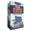 Wyrd Miniatures Pocket Cats Board Game