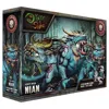 Wyrd Miniatures The Other Side Nian Unit Box Miniatures