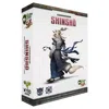 Wyrd Miniatures The Other Side Shinsho Miniature