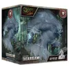 Wyrd Miniatures The Other Side Tatarigami Titan Box Miniatures