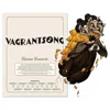 Wyrd Miniatures Vagrantsong Seance Scenario