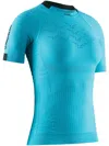 X-bionic Effektor G2 Bike Top